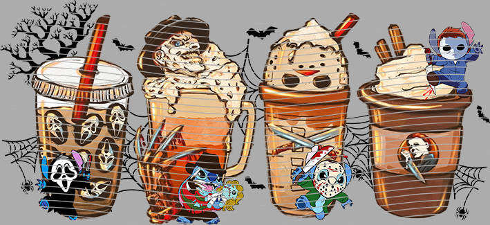 16oz Halloween-J12-2069